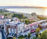 ИМПЕРИАЛ РИЗОРТ